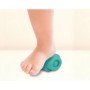 Clementoni - Soft Clemmy plasa cu 40 de cuburi Clementoni - 4
